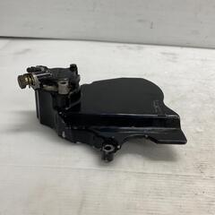 KAWASAKI GPZ1000RX スプロケットカバー カワサキ [M-250627-10]の画像