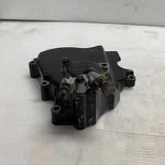 KAWASAKI GPZ1000RX スプロケットカバー カワサキ [M-250627-10]の画像