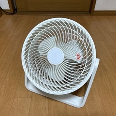 サーキュレーター