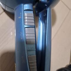 BaByliss PRO 自動カールヘアアイロン BABNTMC2Jの画像