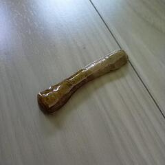 箸置き