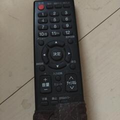 コンパクト テレビの画像