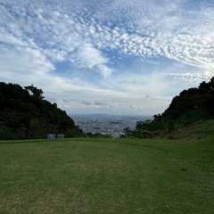 霧島ファー会
