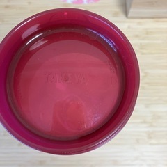 TAKEYAピッチャーの画像