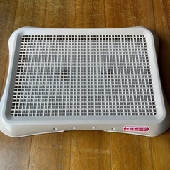 ペット用オシッコシーツ　45✖️30cm