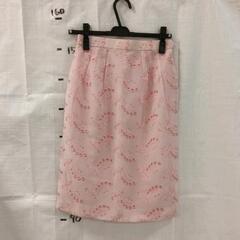 0628-083 セットアップ　サイズ不明（ハンドメイド品）の画像