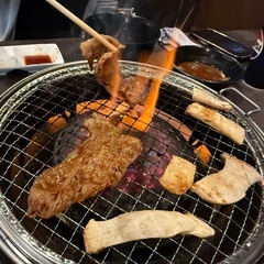 尼崎駅周辺で飲みに行きませんか？友達募集　悩み相談　暇つぶし等