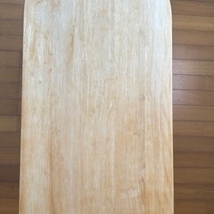 5段階　昇降テーブル　　 の画像