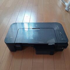CANON　TS203の画像