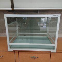 レプタイルボックス その他の中古が安い！激安で譲ります・無料