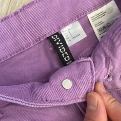 レディース服6点セット
の画像