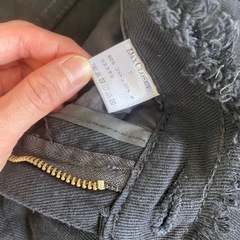 レディース服6点セット
の画像