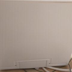 Panasonic 食器洗い乾燥機 NP-TSK1-Wの画像