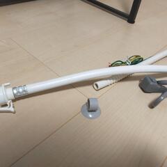 Panasonic 食器洗い乾燥機 NP-TSK1-Wの画像