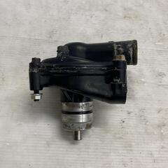KAWASAKI GPZ1000RX ウォーターポンプ カワサキ...