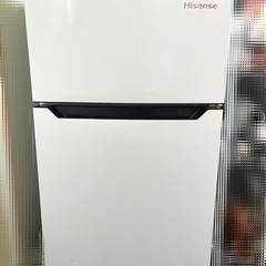K*y様 MITSUBISHI 三菱　冷凍冷蔵庫　605Lの超大容量‼️ MITSUBISHI 三菱冷凍冷蔵庫605Lの超大容量‼️ (ぴろ) 綾瀬の