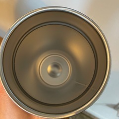 未使用ドジャースタンブラー709mlの画像