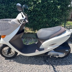 ホンダCT110 サービスマニュアル #神奈川#ハンターカブ #送料
