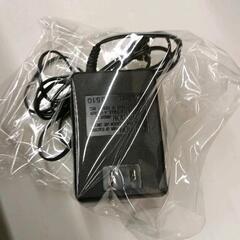 0628-182 CASIO　キーボードの画像