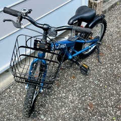 売れ筋がひクリスマスプレゼント！ 販売中) ウエスタンフライヤーマッスル x 1970年代ラングラー 自転車本体