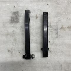 KAWASAKI GPZ1000RX カムチェーンガイド カワサ...