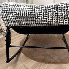 2人がけソファーの画像