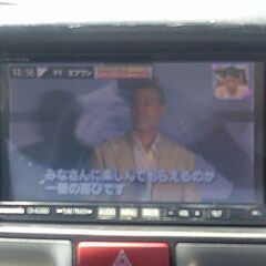 H27年エブリィバン　PA　４WD　AT  AC　社外ナビ　フルセグTV　大阪出身錆が少ないので長く乗れますの画像