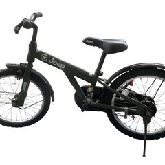 OTOMO ARUN 20インチ 6段変速 折りたたみ自転車 リアサス東京