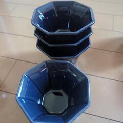 いろんな小鉢セット！　無料！の画像