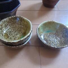 いろんな小鉢セット！　無料！の画像