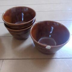 いろんな小鉢セット！　無料！の画像