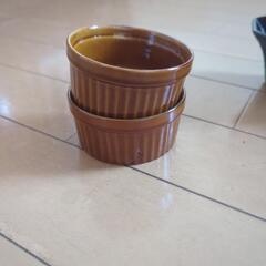 いろんな小鉢セット！　無料！の画像
