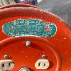 電気ドラムの画像