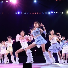 三郷の初心者専門のサークルで流行りのダンスを始めよう！の画像