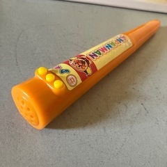 アンパンマン☆天才脳 おしゃべり らくがき教室 DXの画像