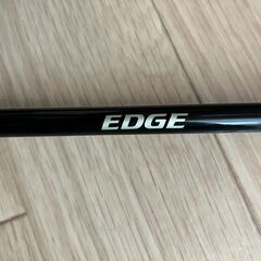 PALMS EDGE  EGC-664 1ピースベイトロッドの画像
