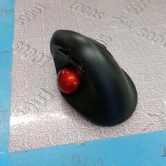 0628-121 トラックボール
