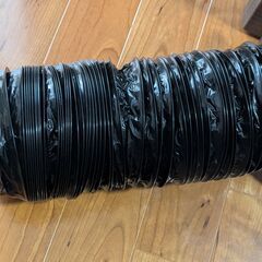 EcoFlow WAVE2 ポータブルエアコンの画像