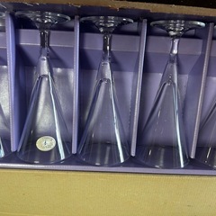 「aderia glass(アデリアグラス)」の「reposee...