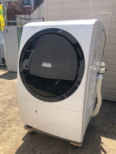 TS 新品 CORONA/コロナ FF輻射式ストーブ FF-6818PK 木造～18畳