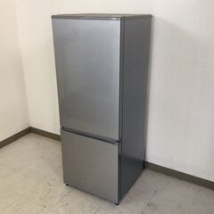 大型冷蔵庫510L パナソニック (スマイル) 涌谷の生活家電