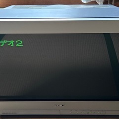 2025年最新】sony hr500の人気アイテム - メルカリ