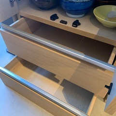 ★出張買取、店舗買取実施中★収納家具、キャビネット、の画像