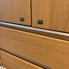 ★出張買取、店舗買取実施中★収納家具、キャビネット、の画像