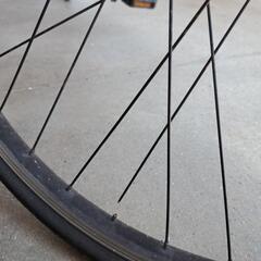 ｢決まりました｣ブリジストン電動自転車(シティ車)の画像