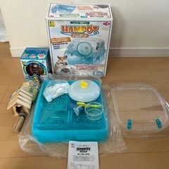 サムネイル