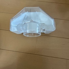 ハムスター飼育キットの画像