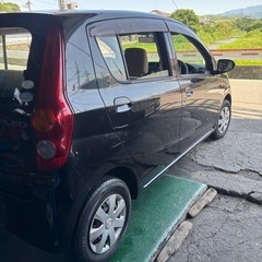 プレオ、ミラバン♥️走行6万ちょい♥️車検令和９年8月まで♥️機関・エアコンばっちり♥️の画像