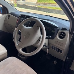 プレオ、ミラバン♥️走行6万ちょい♥️車検令和９年8月まで♥️機関・エアコンばっちり♥️の画像
