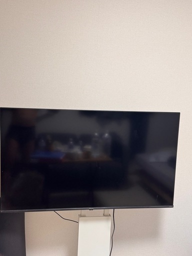 楽天市場】中古 テレビ 32型（メーカーハイセンス）の通販